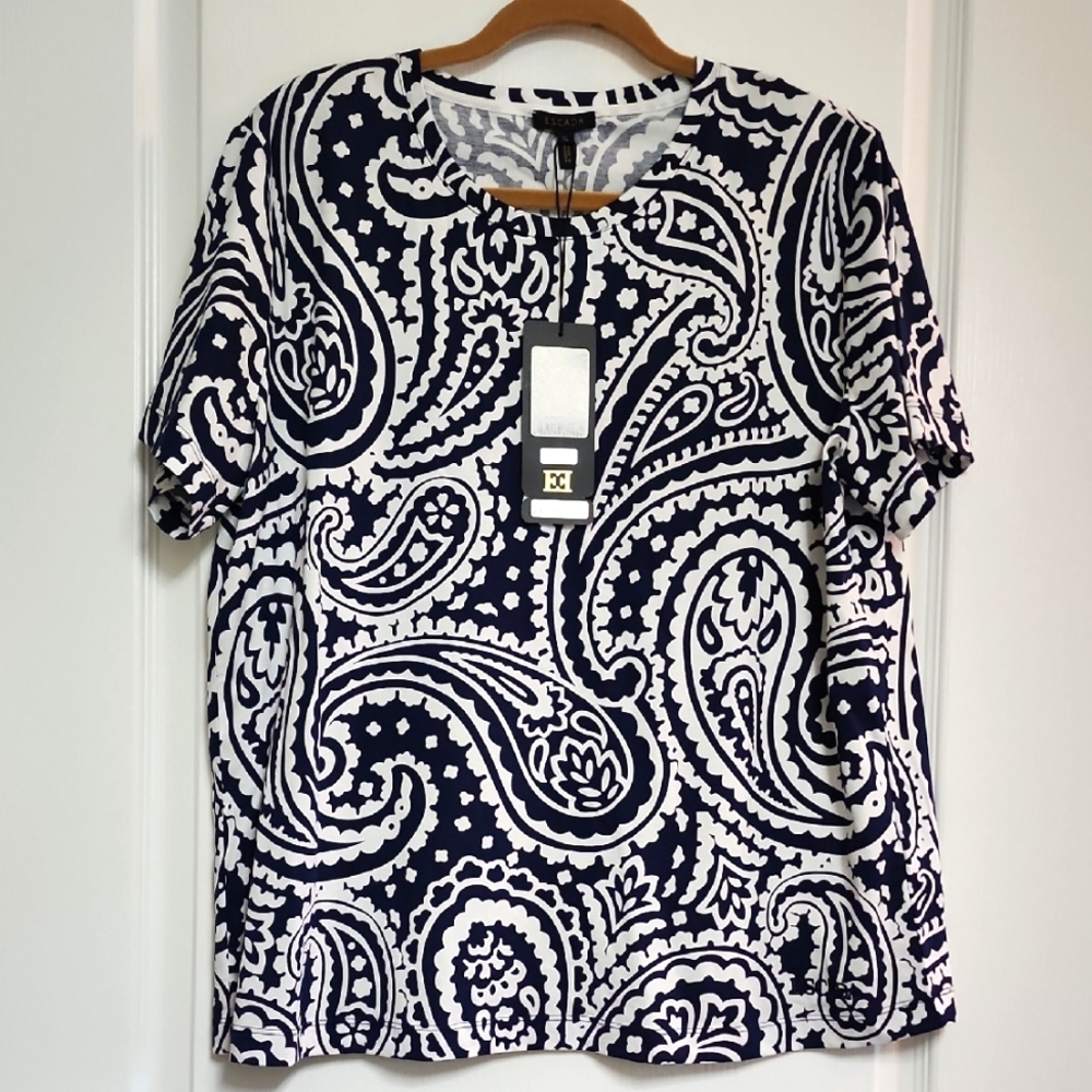 Escada Women's Top